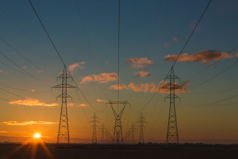 Upgrading an existing solar system